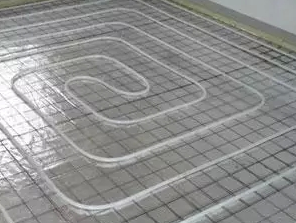 扎赉诺尔清洗地暖哪家好