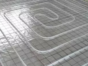 扎赉诺尔清洗地暖哪家好