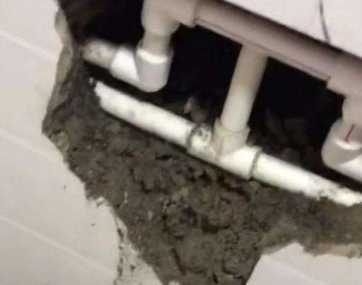 扎赉诺尔卫生间漏水哪家好