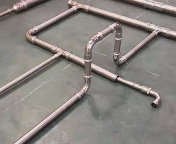 扎赉诺尔水管维修推荐电话