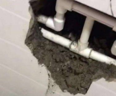 扎赉诺尔卫生间防水找谁好