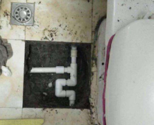 扎赉诺尔卫生间防水推荐公司