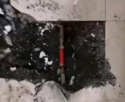 扎赉诺尔卫生间测漏水公司