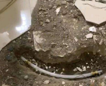 扎赉诺尔卫生间测漏水哪家优惠