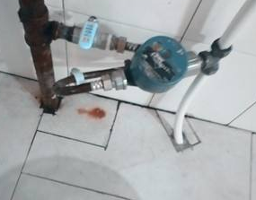 扎赉诺尔卫生间测漏水哪家优惠