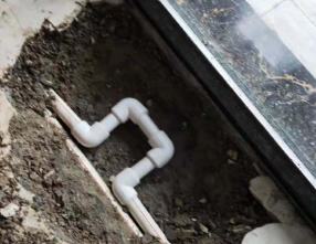扎赉诺尔卫生间测漏水哪家好