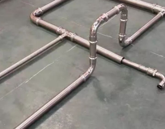 扎赉诺尔卫生间测漏水联系电话