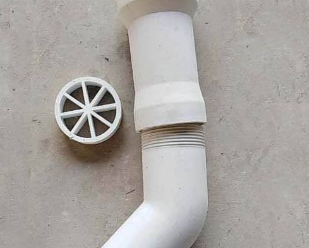 扎赉诺尔水管维修哪家好