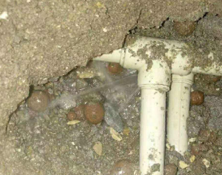 扎赉诺尔卫生间防水的报价
