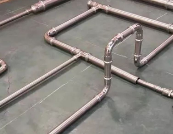 扎赉诺尔水管维修哪家好