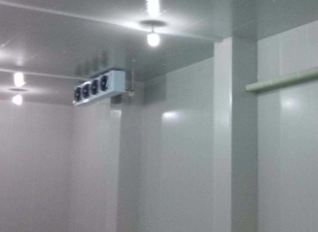 扎赉诺尔卫生间测漏水诚信经营