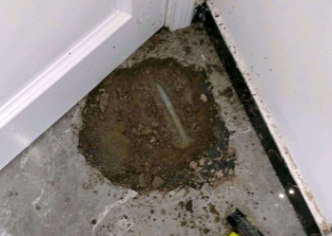 扎赉诺尔水管维修哪家好