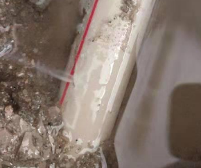 扎赉诺尔水管维修公司