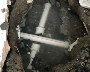 扎赉诺尔卫生间防水电话号码