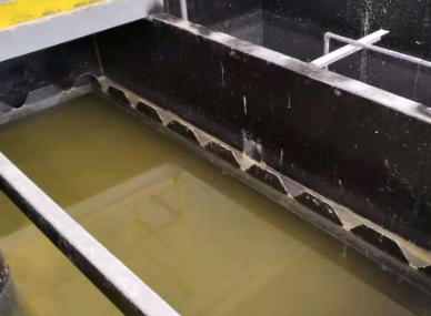 扎赉诺尔卫生间测漏水公司电话