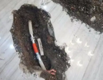 扎赉诺尔卫生间防水的24小时电话