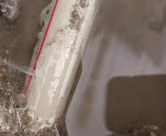 扎赉诺尔卫生间防水价格