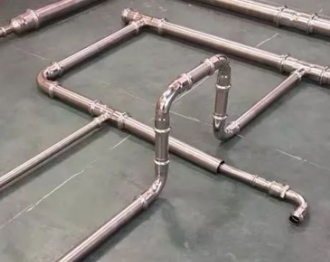 扎赉诺尔卫生间防水多少钱