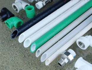 扎赉诺尔水管维修多少钱