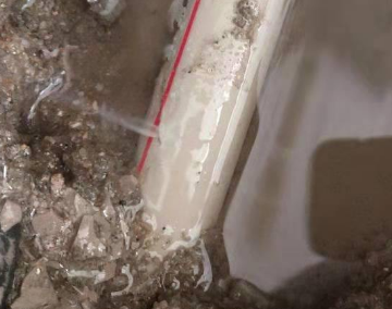 扎赉诺尔水管维修多少钱