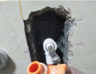 扎赉诺尔卫生间测漏水哪家好