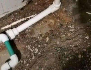 扎赉诺尔卫生间测漏水服务电话