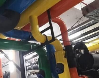 扎赉诺尔水管维修多少钱