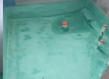 扎赉诺尔卫生间防水哪家好
