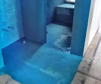 扎赉诺尔卫生间防水哪家好