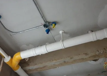 扎赉诺尔水管维修多少钱