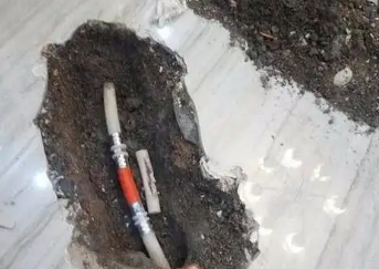 扎赉诺尔卫生间测漏水哪家好