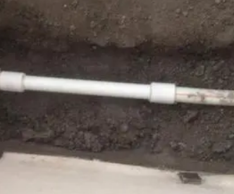 扎赉诺尔卫生间测漏水哪家好