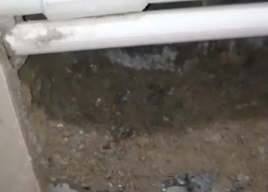 扎赉诺尔卫生间测漏水多少钱