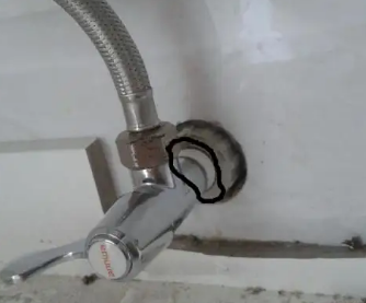 扎赉诺尔水管维修多少钱