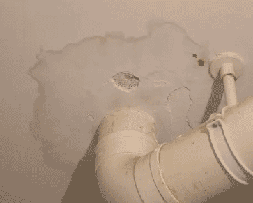 扎赉诺尔卫生间测漏水的检测方法