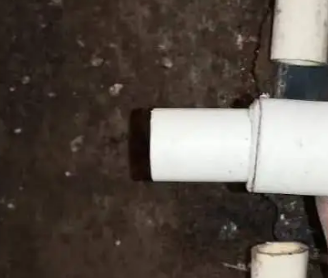 扎赉诺尔卫生间测漏水多少钱