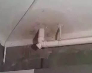 扎赉诺尔卫生间测漏水哪家好