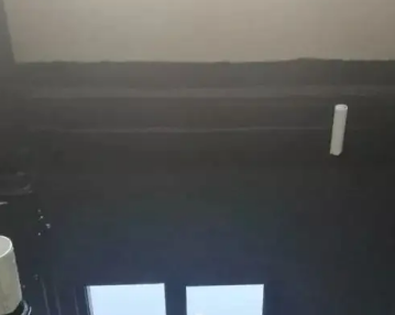 扎赉诺尔卫生间防水价格多少