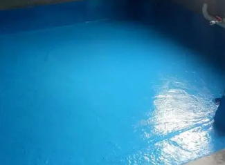 扎赉诺尔卫生间防水多少钱