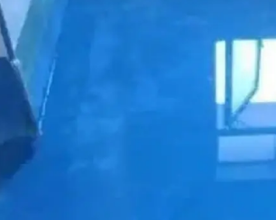 扎赉诺尔卫生间防水哪家好