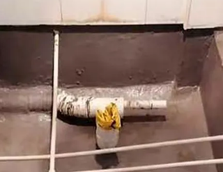 扎赉诺尔卫生间测漏水服务电话