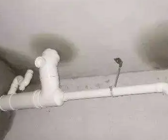 扎赉诺尔卫生间测漏水哪家好