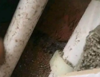 扎赉诺尔卫生间测漏水哪家好