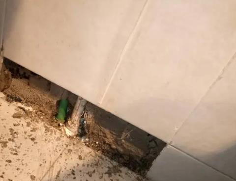 扎赉诺尔测漏水公司为您专业分享下检漏仪器准确定位的方法有什么特点?