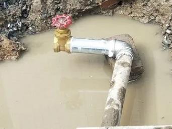 扎赉诺尔漏水检测电话多少