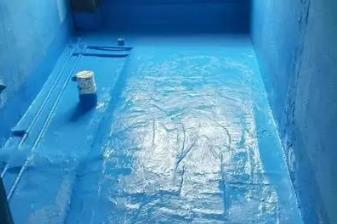 扎赉诺尔测漏水电话多少